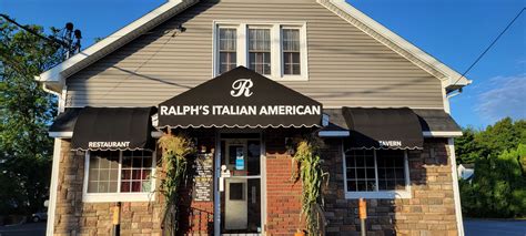 Ralph's tavern - 28 reviews and 14 photos of Ralph's Ace of Hearts "I've probably been here a dozen times over the past few years. Most recently I was here …